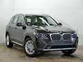 BMW X3 xDrive 30 e Sport Laser HeadUp AHK Kam. Sound Серый - thumbnail 2