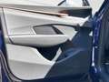 CUPRA Terramar 1.5 e-Hybrid Ganzjahr AHK Head-Up XL Paket Klima Blauw - thumbnail 13