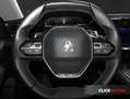Peugeot 508 1.2 PureTech S&S Active Pack EAT8 130 Negro - thumbnail 9