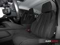 Peugeot 508 1.2 PureTech S&S Active Pack EAT8 130 Negro - thumbnail 17