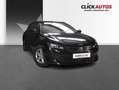 Peugeot 508 1.2 PureTech S&S Active Pack EAT8 130 Negro - thumbnail 3