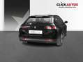 Peugeot 508 1.2 PureTech S&S Active Pack EAT8 130 Negro - thumbnail 5