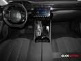 Peugeot 508 1.2 PureTech S&S Active Pack EAT8 130 Negro - thumbnail 10