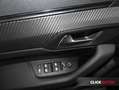 Peugeot 508 1.2 PureTech S&S Active Pack EAT8 130 Negro - thumbnail 16