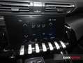 Peugeot 508 1.2 PureTech S&S Active Pack EAT8 130 Negro - thumbnail 14