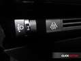 Peugeot 508 1.2 PureTech S&S Active Pack EAT8 130 Negro - thumbnail 13