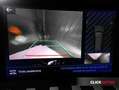 Peugeot 508 1.2 PureTech S&S Active Pack EAT8 130 Negro - thumbnail 11