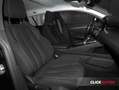 Peugeot 508 1.2 PureTech S&S Active Pack EAT8 130 Negro - thumbnail 18