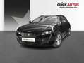 Peugeot 508 1.2 PureTech S&S Active Pack EAT8 130 Negro - thumbnail 1