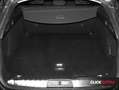 Peugeot 508 1.2 PureTech S&S Active Pack EAT8 130 Negro - thumbnail 20