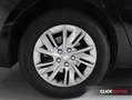Peugeot 508 1.2 PureTech S&S Active Pack EAT8 130 Negro - thumbnail 21
