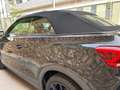 Volkswagen T-Roc T-Roc Cabrio 1.5 TSI R-Line DSG7 110KW R-Line Negro - thumbnail 4