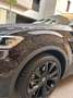 Volkswagen T-Roc T-Roc Cabrio 1.5 TSI R-Line DSG7 110KW R-Line Negro - thumbnail 2