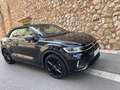 Volkswagen T-Roc T-Roc Cabrio 1.5 TSI R-Line DSG7 110KW R-Line Negro - thumbnail 10