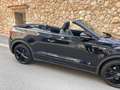 Volkswagen T-Roc T-Roc Cabrio 1.5 TSI R-Line DSG7 110KW R-Line Negro - thumbnail 1