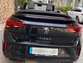 Volkswagen T-Roc T-Roc Cabrio 1.5 TSI R-Line DSG7 110KW R-Line Negro - thumbnail 13