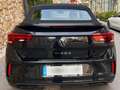 Volkswagen T-Roc T-Roc Cabrio 1.5 TSI R-Line DSG7 110KW R-Line Negro - thumbnail 11