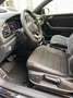 Volkswagen T-Roc T-Roc Cabrio 1.5 TSI R-Line DSG7 110KW R-Line Negro - thumbnail 6