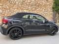 Volkswagen T-Roc T-Roc Cabrio 1.5 TSI R-Line DSG7 110KW R-Line Negro - thumbnail 8
