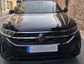 Volkswagen T-Roc T-Roc Cabrio 1.5 TSI R-Line DSG7 110KW R-Line Negro - thumbnail 12