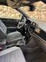 Volkswagen T-Roc T-Roc Cabrio 1.5 TSI R-Line DSG7 110KW R-Line Negro - thumbnail 7