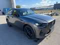 Mazda CX-60 3.3L e-SKYACTIV D 254PS AWD HOMURA COSO Grau - thumbnail 4