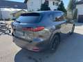 Mazda CX-60 3.3L e-SKYACTIV D 254PS AWD HOMURA COSO Grau - thumbnail 3