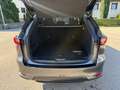 Mazda CX-60 3.3L e-SKYACTIV D 254PS AWD HOMURA COSO Grau - thumbnail 8