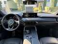 Mazda CX-60 3.3L e-SKYACTIV D 254PS AWD HOMURA COSO Grau - thumbnail 9