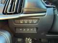 Mazda CX-60 3.3L e-SKYACTIV D 254PS AWD HOMURA COSO Grau - thumbnail 17