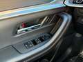 Mazda CX-60 3.3L e-SKYACTIV D 254PS AWD HOMURA COSO Grau - thumbnail 18