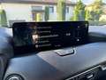 Mazda CX-60 3.3L e-SKYACTIV D 254PS AWD HOMURA COSO Grau - thumbnail 11
