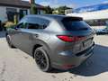 Mazda CX-60 3.3L e-SKYACTIV D 254PS AWD HOMURA COSO Grau - thumbnail 2