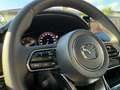 Mazda CX-60 3.3L e-SKYACTIV D 254PS AWD HOMURA COSO Grau - thumbnail 16