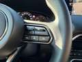 Mazda CX-60 3.3L e-SKYACTIV D 254PS AWD HOMURA COSO Grau - thumbnail 15