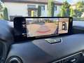 Mazda CX-60 3.3L e-SKYACTIV D 254PS AWD HOMURA COSO Grau - thumbnail 12