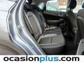 Hyundai KONA 1.0 TGDI Klass 4x2 Plateado - thumbnail 15