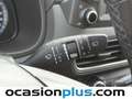 Hyundai KONA 1.0 TGDI Klass 4x2 Plateado - thumbnail 24