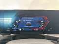 BMW M4 Competition Innovation Pack Aut. - M Keramische  r Noir - thumbnail 18