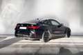BMW M4 Competition Innovation Pack Aut. - M Keramische  r Noir - thumbnail 7