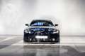 BMW M4 Competition Innovation Pack Aut. - M Keramische  r Noir - thumbnail 6