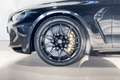 BMW M4 Competition Innovation Pack Aut. - M Keramische  r Noir - thumbnail 4