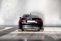 BMW M4 Competition Innovation Pack Aut. - M Keramische  r Noir - thumbnail 8