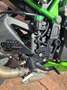 Kawasaki Z H2 SE Zielony - thumbnail 3