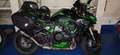 Kawasaki Z H2 SE Zielony - thumbnail 5