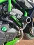 Kawasaki Z H2 SE Zielony - thumbnail 2