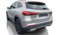 Mercedes-Benz GLA 250 e 18*Kamera*LED*Navi*Leder*DAB*1Hand Argintiu - thumbnail 3