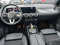 Mercedes-Benz GLA 250 e 18*Kamera*LED*Navi*Leder*DAB*1Hand Argintiu - thumbnail 7