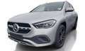 Mercedes-Benz GLA 250 e 18*Kamera*LED*Navi*Leder*DAB*1Hand Argintiu - thumbnail 1