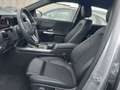 Mercedes-Benz GLA 250 e 18*Kamera*LED*Navi*Leder*DAB*1Hand Argintiu - thumbnail 9